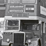bw129aa