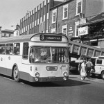 bw130x-haughton-daimler-bus-1970s