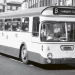 bw130a