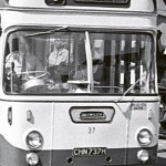 bw130aa