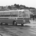 bw131x-penzance-bus-station-western-national-coach