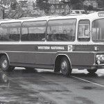 bw131a
