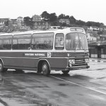 bw131aa