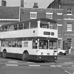 bw132x-hyth-leyland-bus-1970s