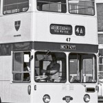 bw132aa