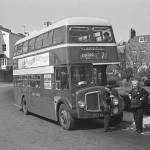 bw133x-ted-cody-george-prew-devon-general-bus