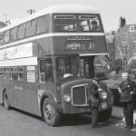 bw133aa
