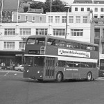 bw134x-torquay-western-national-bus-1970s