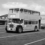 bw135x-learner-driver-bus-exeter-western-national