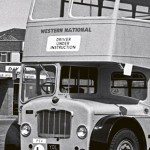 bw135aa