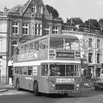 bw136x-ford-cortina-mkii-torquay-bus