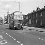 bw137x-epping-forest-bus-london-transport