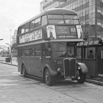 bw138x-hitchin-hospitals-bus-london-transport