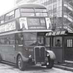 bw138aa