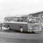 bw142aa