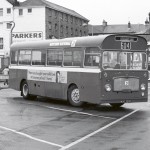 bw143aa