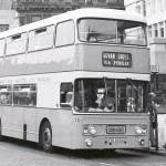 bw145aa
