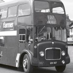 bw150aa