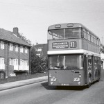 bw151aa