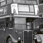 bw152aa