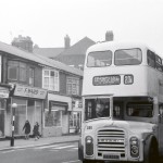 bw153aa