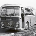 bw155aa