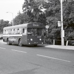 bw157aa