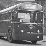 bw158a