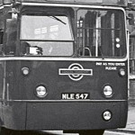 bw158b
