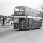 bw159aa