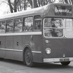 bw160a