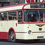 c015aaa