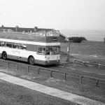 c020aa-3