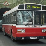 c102a