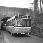 c102aa