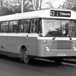 c103aa