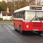 c104a