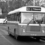 c104aa