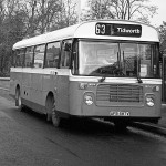 c105a