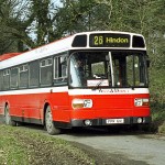 c106a