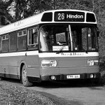 c106aa