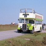 c110a
