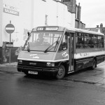 c116aa