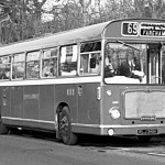 c117aa