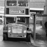 c120aa