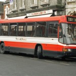 c121a