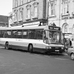 c121aa
