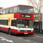 c127a
