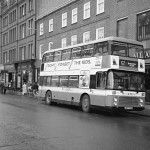 c131aa
