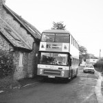 c133aa